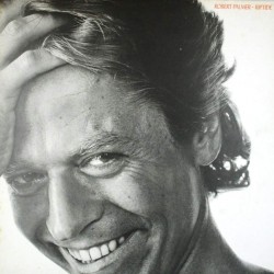 Пластинка Robert Palmer Riptide